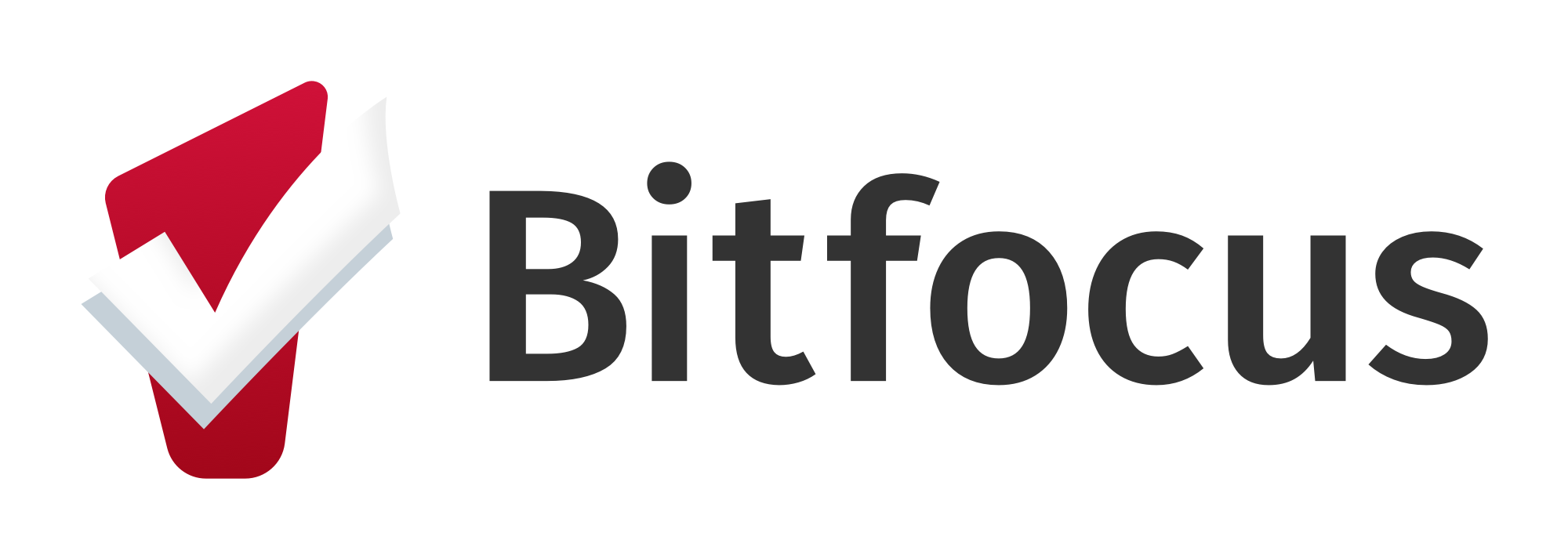 Bitfocus