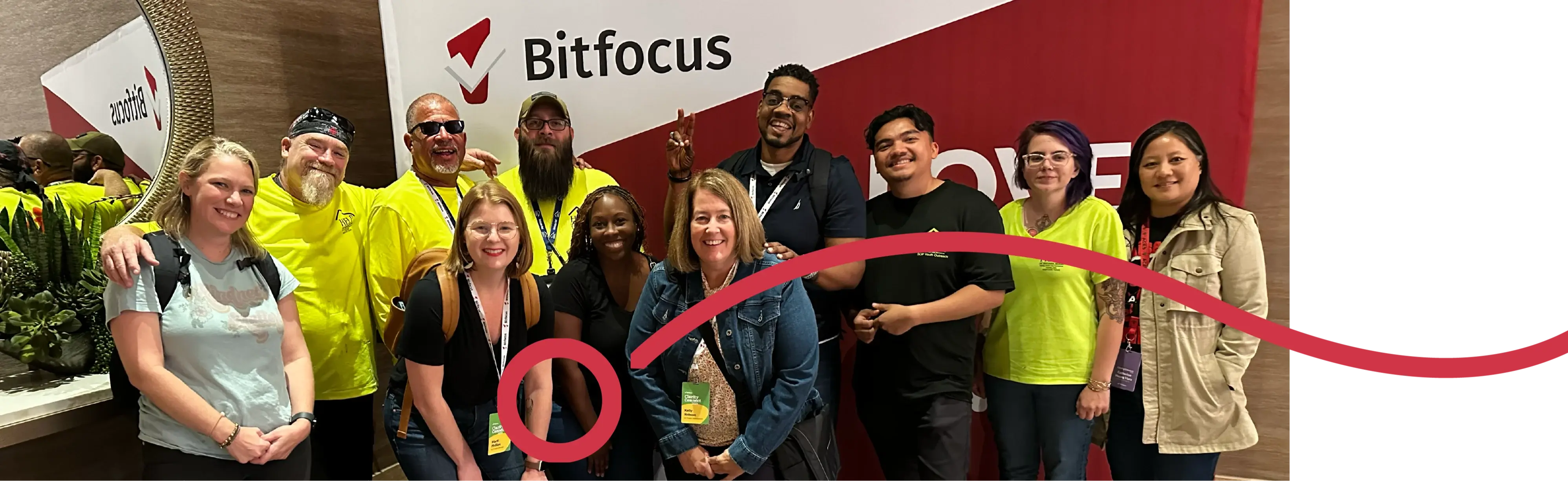 Bitfocus+Help2-1