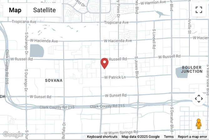 headquarters-map
