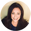 author-headshot