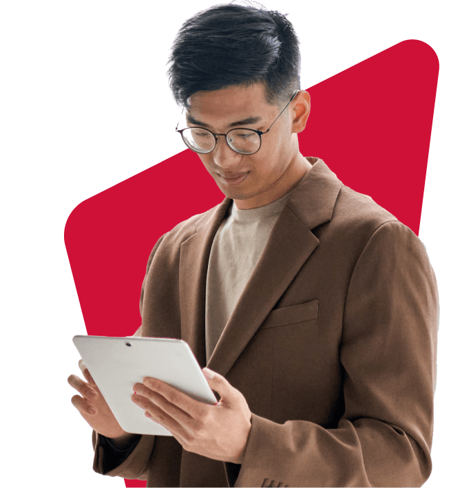 icon-main-outreach