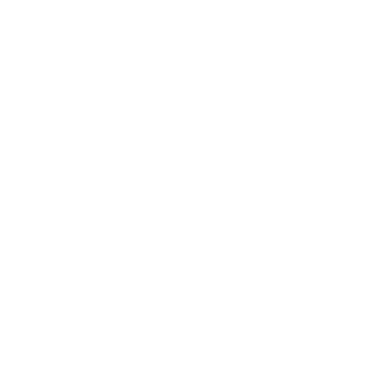 gavel-icon