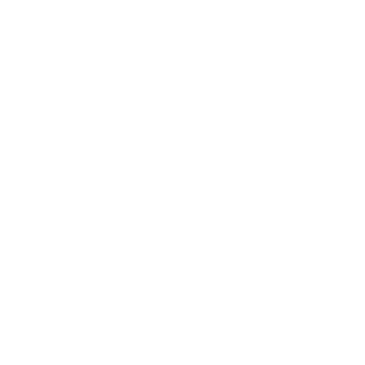 hud-icon