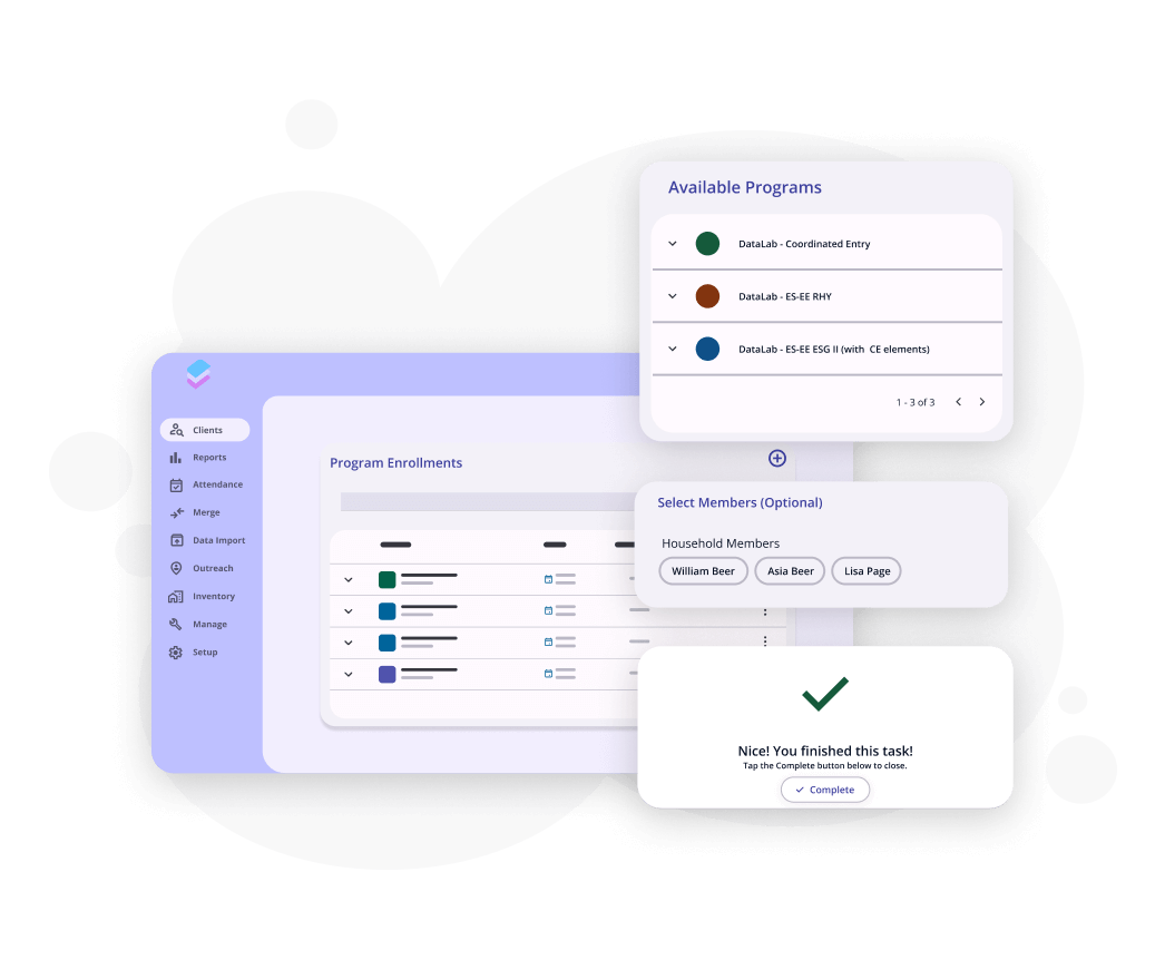 product-management
