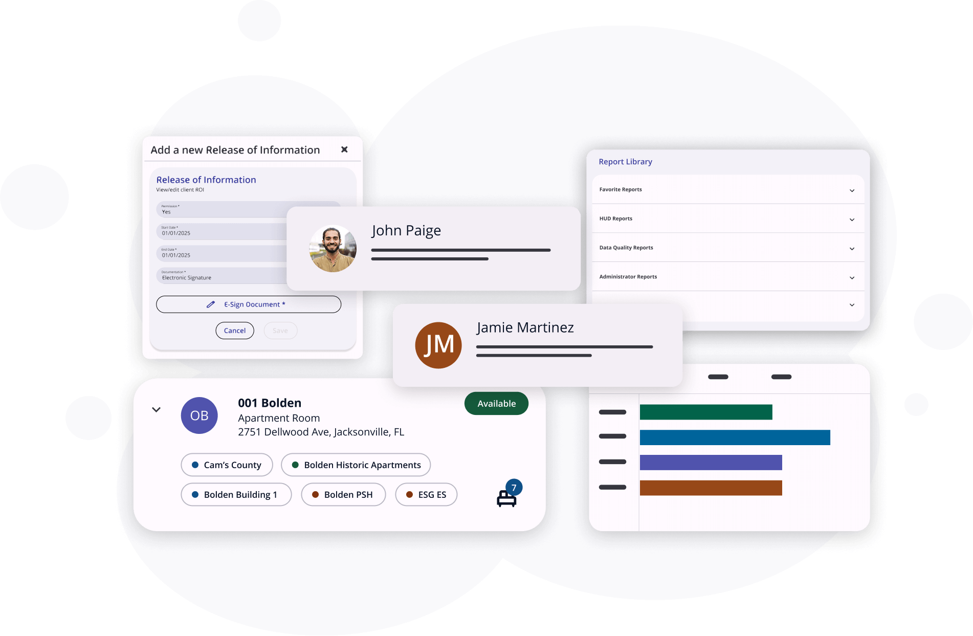 product-overview