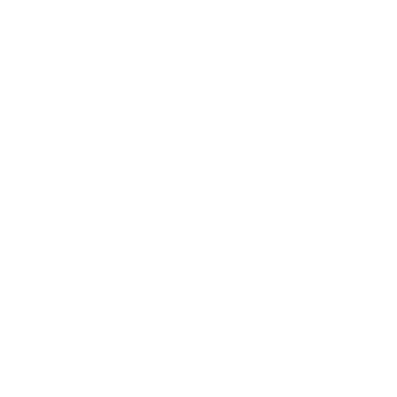 woman-icon