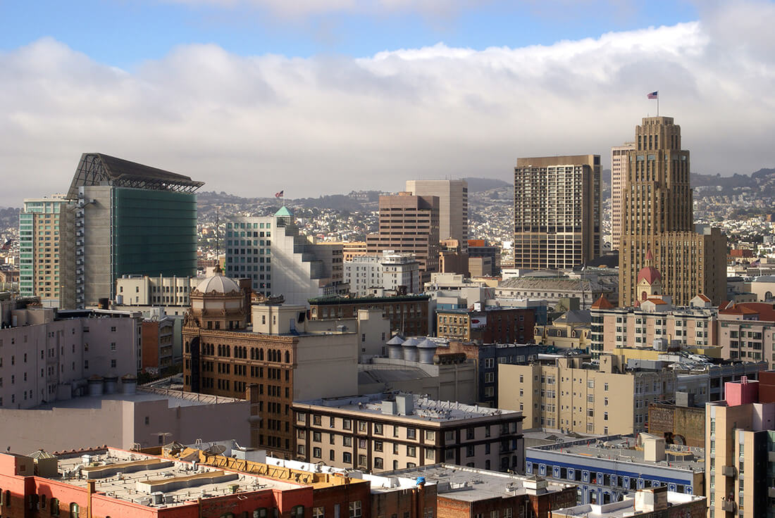 san-francisco-buildings