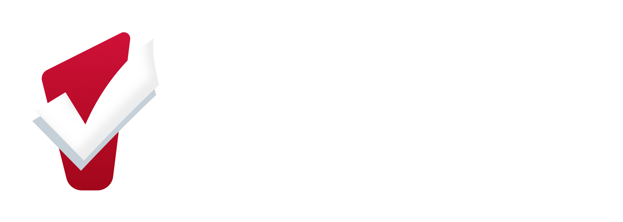 Bitfocus Logo