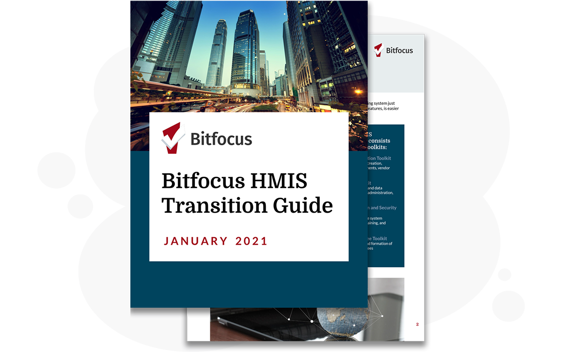 hmis-guide-img