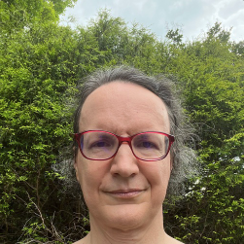 sarahgraham-1