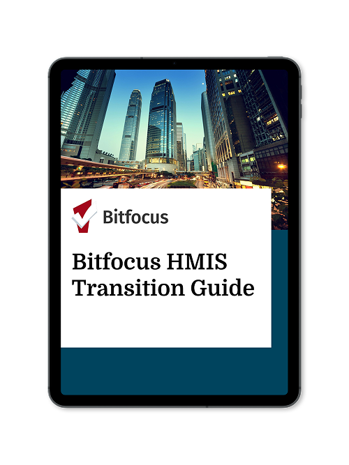 transition-guide-tablet 5